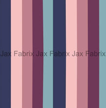 Load image into Gallery viewer, Fall Stripes
