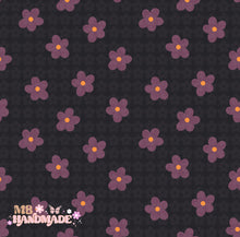 Load image into Gallery viewer, Vintage Quilt Coord
