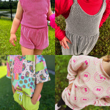 Load image into Gallery viewer, Custom Urban (please message before ordering)
