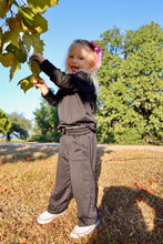 Load image into Gallery viewer, Colorful Quilt
