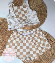 Load image into Gallery viewer, Country Market Day
