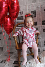 Load image into Gallery viewer, Boo-tiful Bows
