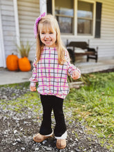 Load image into Gallery viewer, Boo-tiful Bows
